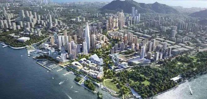 开云真人-观山海家园2栋喜封金顶热中！@官方售楼处发布：官方热线 恭候咨询