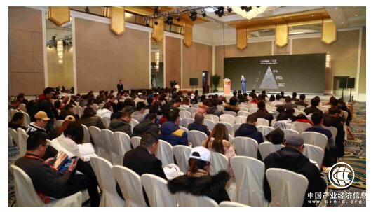 开云真人-呱呱财经全程直播中国互联网经济论坛盛典