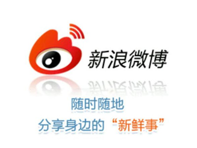 开云真人-新浪微博如何设置签名档